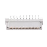 Omron Electronics XH3B-4041 Sockets Connector