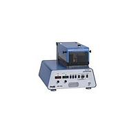 PACE XR 3500 Real-Time X-Ray Inspection System  (50kV)