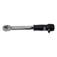 Air impact wrench