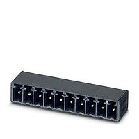 PHOENIX CONTACT 1788916 Headers MC 1,5/11-G-3,5 P20 THRR56