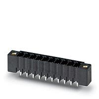 PHOENIX CONTACT 1713400 Headers & Wire Housings MCV 1,5/20-GF-3,5 P20 THR