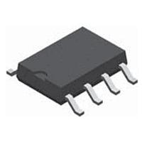 IXYS LAA127PL Isolated 250V 200mA Dual Single-Pole