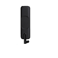 Viavi G700050349 RF Omni Antenna (600 to 6000 MHz)
