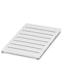 PHOENIX CONTACT 0828512 Terminal Block Tools & Accessories UC-TM 6 PL-60