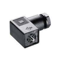 Weidmuller 1873220000 Modular Connectors / Ethernet Connectors SAIB-VSCD-3P/250/7-OB