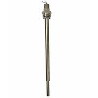 Palmer Wahl DST502 Digi-Stem® RTD Probes (Process Connection: 3/4" NPT Fitting)