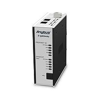 HMS Networks AB7506-F X-Gateways PNET IRT Slave-EtherCAT Slave