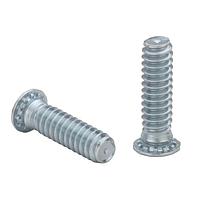 PEM FH-281-10ZI Self Clinching