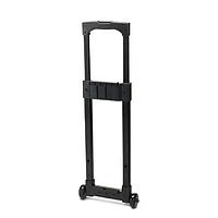 PHOENIX CONTACT 0803337 Printers TL CASE TROLLY