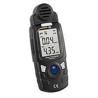 PCE VOC 1 Air Quality VOC Meter