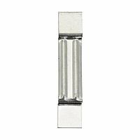 Eaton Bussmann NSC/LINK Circuit Breaker Accessories ACCESSORIES SAFECLIP COOPER LINKS
