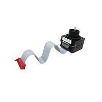 Grayhill 60C22-M7-4-020C Joysticks 60C22-M7-4-020C