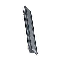 Panduit C2CAC07F08WPB1 Wire Ducting & Raceways Net-Contain Integral Roof Wall Panel for