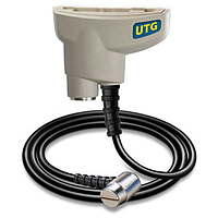 DEFELSKO PRBUTGM Probe for PosiTector UTG M