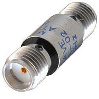 Midwest Microwave / Cinch Connectivity Solutions ATT-290M-03-SMA-02 Connectorized Attenuators 3DB DC-18 GHZ ATT
