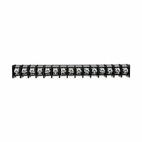 Eaton LP202215 Barrier Terminal Blocks LP202215-NL