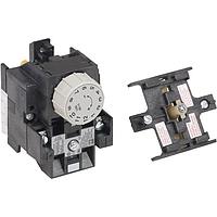 Square D 8501XTE1Y414 Relay Sockets & Hardware RELAY PNMATIC TIMER ATTACHMENT NEMA