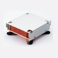 Heat Sinks