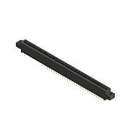 EDAC 387-072-558-808 Standard Card Edge Connectors Card Edge Connector