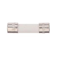 Eaton S501-500-R Ceramic Fuses S501 500mA
