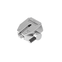 Mark-10 G1061-1 Wedge Grip (200 lbFin)