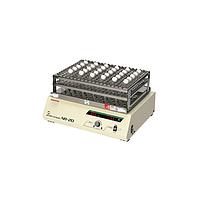 TAITEC NR-20 Shaker (20 ~ 200 r/min; 10 ~ 40 mm)