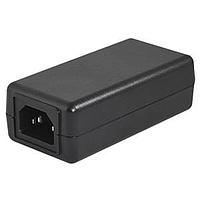 CUI Inc SDI24-12-UC-P6 Desktop AC Adapters 24W 12V 2A C14 NA cable 2.5x5.5