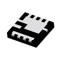 Infineon IQE006NE2LM5CGATMA1 MOSFETs TRENCH <= 40V