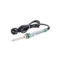 Handpiece