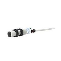 Eaton E58CAL18A2D2 Photoelectric Sensors E58 PHOTOELEC SW CYL HOUS