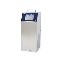 AeroTrak TSI 9001-01 Nano Particle Counter 