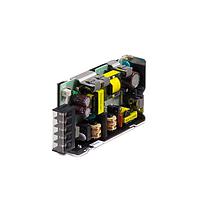 Cosel PBA75F-15-RN1 DIN Rail Power Supplies 75W 15V 5A DIN Rail & Cover