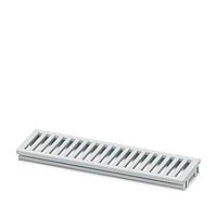 PHOENIX CONTACT 1287405 Electrical Enclosures ICS25-F90V-7035
