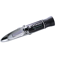 ATAGO MASTER-80H Hand-Held Refractometer (30.0~80.0%)