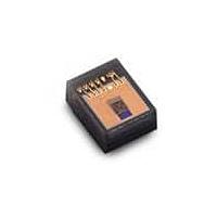 Broadcom APDS-9251-001 Digital RGB Sensor Digital RGB, IR & ALS