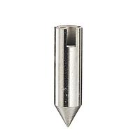 HIOKI 9032 Conact Metal Tip (for Hioki FT3405, FT3406)