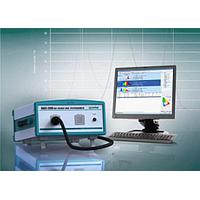 EVERFINE Spectroradiometer Repair Service