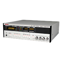 LCR Meter