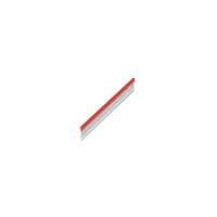 Weidmuller 2109000000 Cross Connector ZQV 2.5N/50 RD
