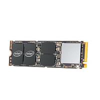 Solidigm SSDPEKKR256G810 M.2 SSDs Intel Solid State Drive 256GB PCIe M.2 80mm