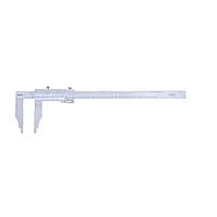 Asimeto 311-80-2 Heavy Duty Vernier Calipers (Mono block)