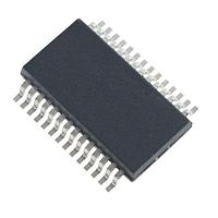 Capacitive Touch Sensors