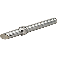 XYTRONIC 44-415411 Soldering Bit