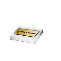 Mini-Circuits MAC-113H+ RF Mixer Level 17, SMT High Reliability, RF/LO Freq 3800 - 11000 MHz