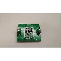 Texas Instruments TPS92512EVM-001 Evaluation Modules TPS92512 Buck Regula tor