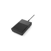 JBC P-405 Pedal