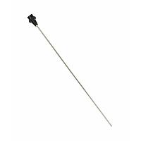 Palmer Wahl 204 RTD Long Reach Immersion Probe (450°F)
