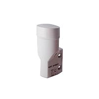 IDEC LD6A-0GQW Base LED Tower Base Frame Mount