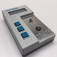 Temperature Tester for soldering