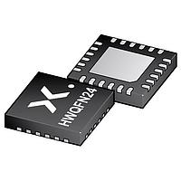 Interface ICs